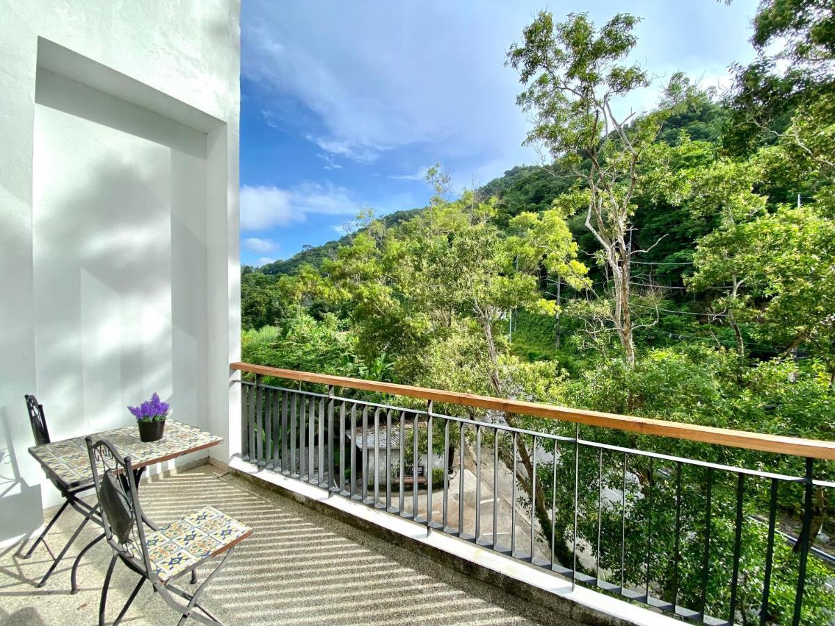 Icon Park Phuket Condo Dış mekan fotoğraf